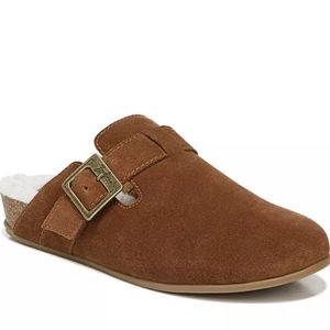 Zodiac Maui Slippers New